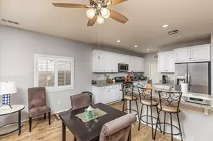 26359 Leos Trail, Menifee, CA 92586 - Photo 7