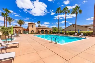 26359 Leos Trail, Menifee, CA 92586 - Photo 33