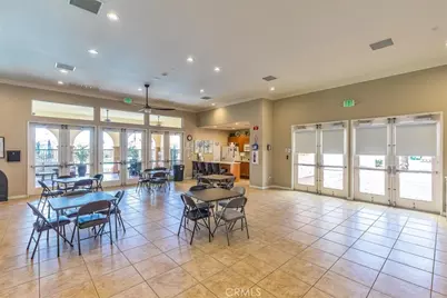 26359 Leos Trail, Menifee, CA 92586 - Photo 27