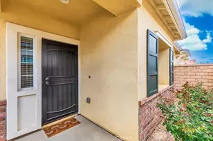 26359 Leos Trail, Menifee, CA 92586 - Photo 3