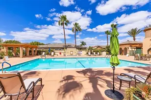 26359 Leos Trail, Menifee, CA 92586 - Photo 35