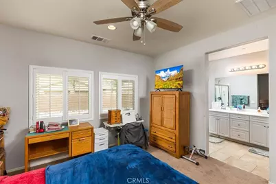 26359 Leos Trail, Menifee, CA 92586 - Photo 15