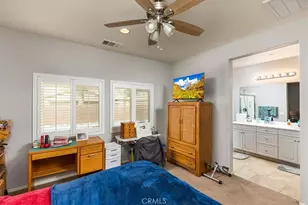 26359 Leos Trail, Menifee, CA 92586 - Photo 15