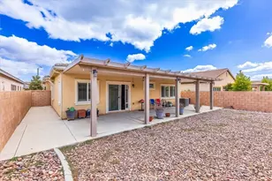 26359 Leos Trail, Menifee, CA 92586 - Photo 17
