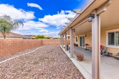 26359 Leos Trail, Menifee, CA 92586 - Photo 19