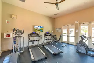 26359 Leos Trail, Menifee, CA 92586 - Photo 29