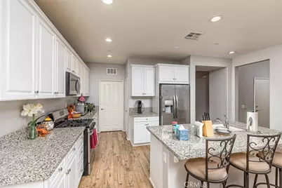 26359 Leos Trail, Menifee, CA 92586 - Photo 5
