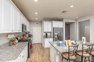 26359 Leos Trail, Menifee, CA 92586 - Photo 5