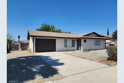 832 E Stetson, Hemet, CA 92543 - Photo 1