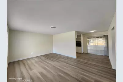 832 E Stetson, Hemet, CA 92543 - Photo 11