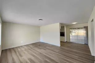 832 E Stetson, Hemet, CA 92543 - Photo 11