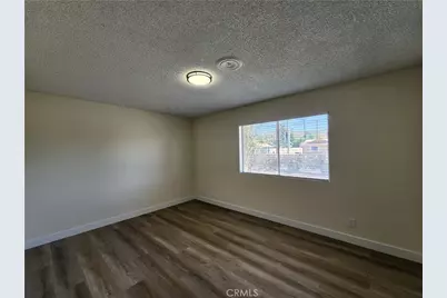 832 E Stetson, Hemet, CA 92543 - Photo 13