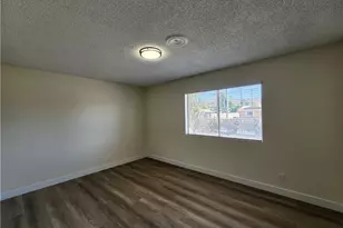 832 E Stetson, Hemet, CA 92543 - Photo 13