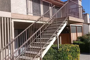 2439 W Acacia Ave, Hemet, CA 92545 - Photo 1