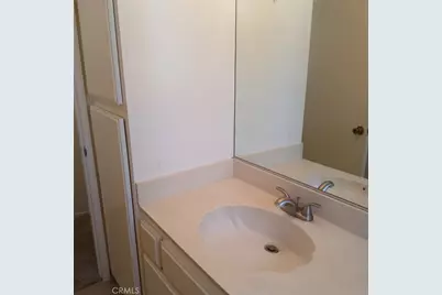 2439 West Acacia Avenue, Hemet, CA 92545 - Photo 7