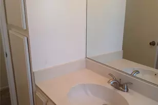2439 W Acacia Ave, Hemet, CA 92545 - Photo 7