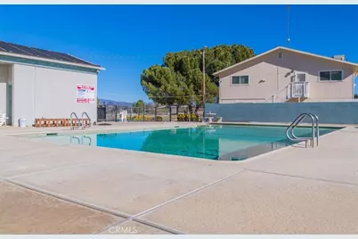 887 Forest Springs Road, Aguanga, CA 92536 - Photo 31