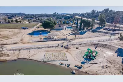 887 Forest Springs Road, Aguanga, CA 92536 - Photo 25