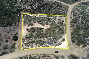 887 Forest Springs Rd, Aguanga, CA 92536 - Photo 1