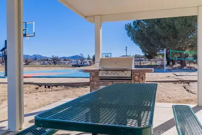887 Forest Springs Road, Aguanga, CA 92536 - Photo 35