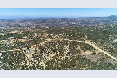 887 Forest Springs Road, Aguanga, CA 92536 - Photo 9