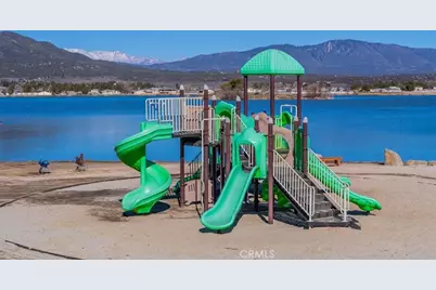 887 Forest Springs Road, Aguanga, CA 92536 - Photo 29