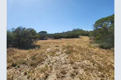 887 Forest Springs Road, Aguanga, CA 92536 - Photo 3