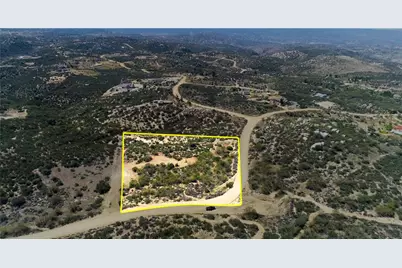 887 Forest Springs Road, Aguanga, CA 92536 - Photo 5