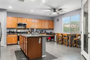 82847 Millay Ct, Indio, CA 92201 - Photo 9