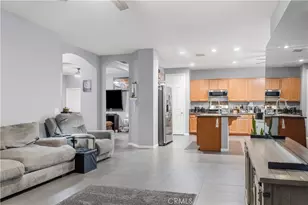 82847 Millay Ct, Indio, CA 92201 - Photo 13