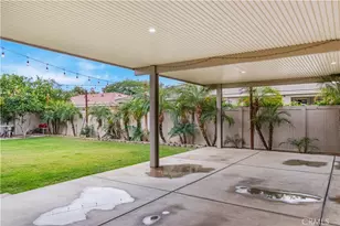 82847 Millay Ct, Indio, CA 92201 - Photo 35