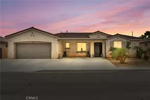 82847 Millay Ct, Indio, CA 92201 - Photo 1