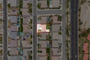 82847 Millay Ct, Indio, CA 92201 - Photo 47