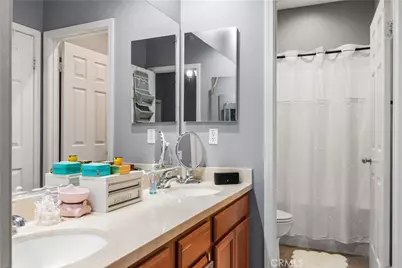 82847 Millay Court, Indio, CA 92201 - Photo 33