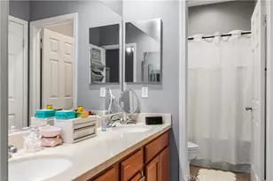 82847 Millay Ct, Indio, CA 92201 - Photo 33