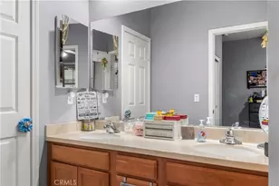82847 Millay Ct, Indio, CA 92201 - Photo 29