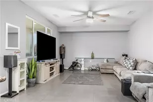 82847 Millay Ct, Indio, CA 92201 - Photo 15