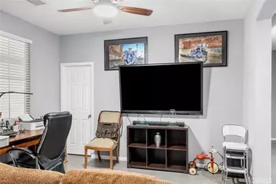 82847 Millay Court, Indio, CA 92201 - Photo 17