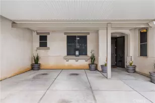 82847 Millay Ct, Indio, CA 92201 - Photo 5