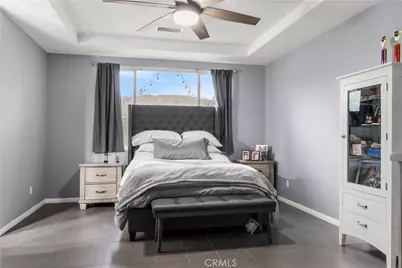 82847 Millay Court, Indio, CA 92201 - Photo 19