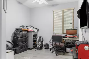 82847 Millay Ct, Indio, CA 92201 - Photo 31