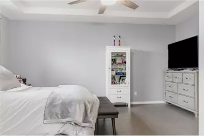 82847 Millay Court, Indio, CA 92201 - Photo 21