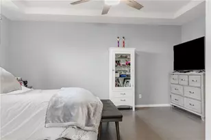 82847 Millay Ct, Indio, CA 92201 - Photo 21