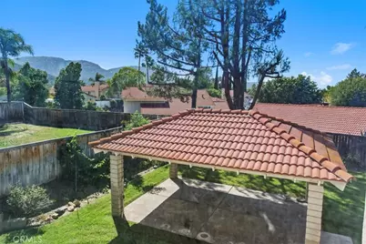 31384 Pahuta, Temecula, CA 92592 - Photo 35