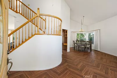 31384 Pahuta, Temecula, CA 92592 - Photo 7