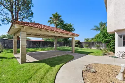 31384 Pahuta, Temecula, CA 92592 - Photo 33
