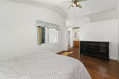31384 Pahuta, Temecula, CA 92592 - Photo 23