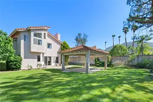 31384 Pahuta, Temecula, CA 92592 - Photo 31