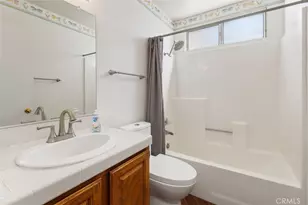31384 Pahuta, Temecula, CA 92592 - Photo 19
