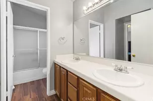 31384 Pahuta, Temecula, CA 92592 - Photo 27